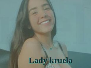 lady_kruela Melody Melons
