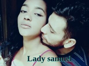 Lady_samuel