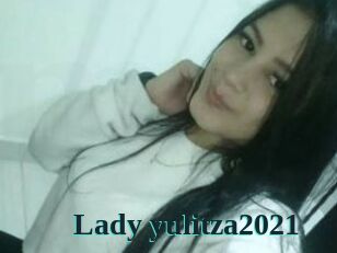 Lady_yulitza2021