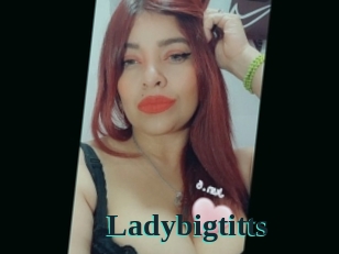 ladybigtitts Melody Melons