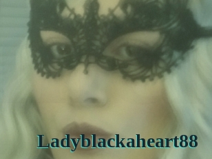 Ladyblackaheart88
