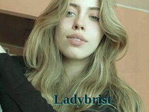 ladybrist Melody Melons