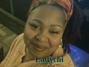 ladychi Melody Melons