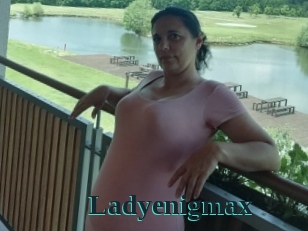 ladyenigmax Melody Melons