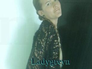 Lady_greyn