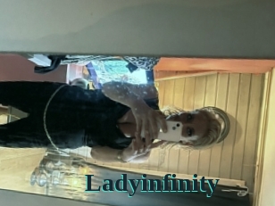 ladyinfinity Melody Melons