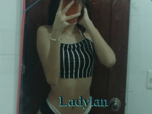 Ladylan