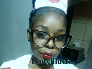 ladyllluck Melody Melons