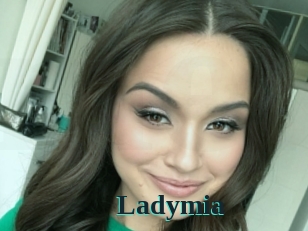 Ladymia