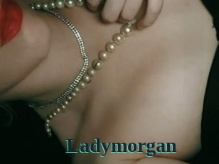 Ladymorgan