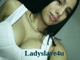 Ladyslave4u