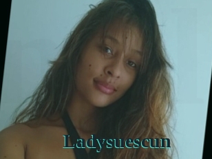 Ladysuescun