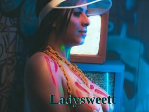 Ladysweett