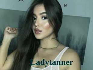 ladytanner Melody Melons