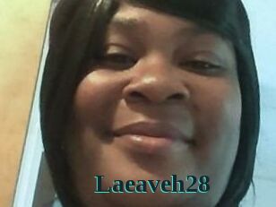 Laeaveh28