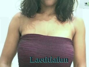 laetitiafun Melody Melons
