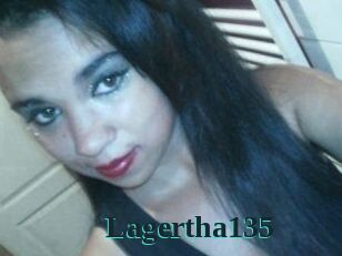 Lagertha135