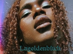 lagoldenbitch Melody Melons