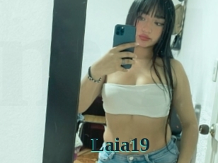 Laia19