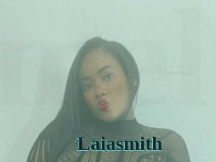 Laiasmith