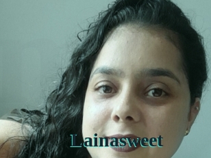 Lainasweet