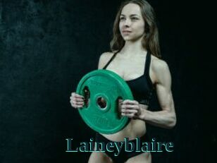 Laineyblaire
