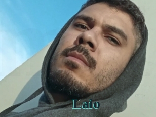 laio Melody Melons