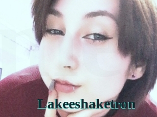 lakeeshaketron Melody Melons