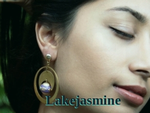 lakejasmine Melody Melons