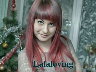 lalaloving Melody Melons