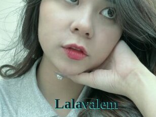 lalavalem Melody Melons
