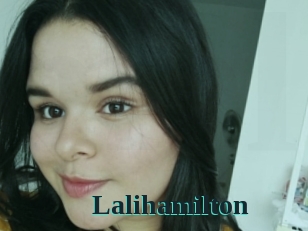 Lalihamilton