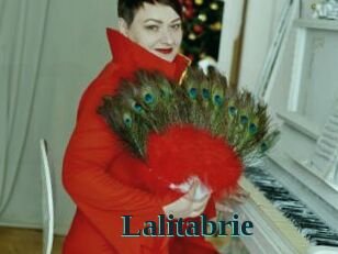 lalitabrie Melody Melons