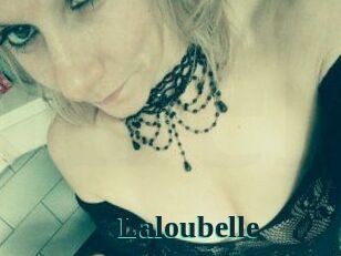 laloubelle Melody Melons