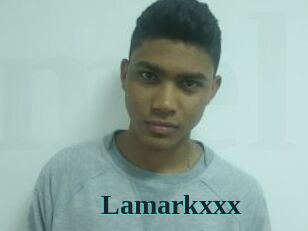 Lamarkxxx