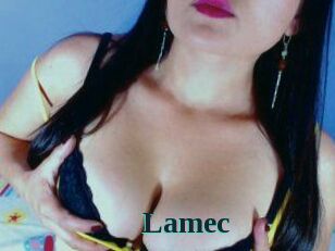 Lamec