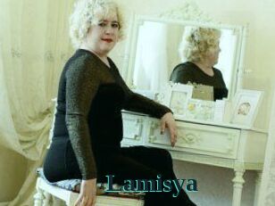 Lamisya