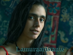 lamuraaristante Melody Melons