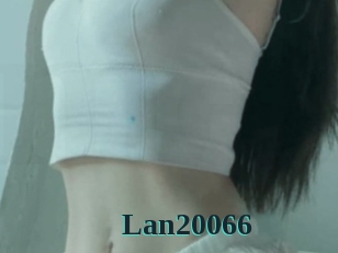 lan20066 Melody Melons