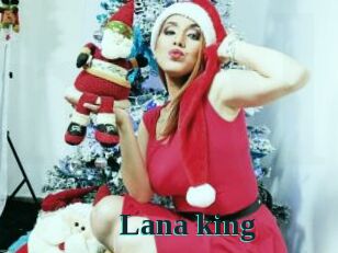 Lana_king