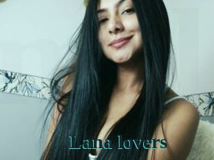 Lana_lovers