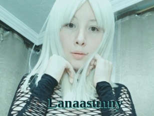 lanaasunny Melody Melons