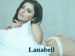 Lanabell