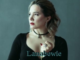 lanabowie Melody Melons