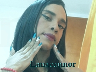 lanaconnor Melody Melons