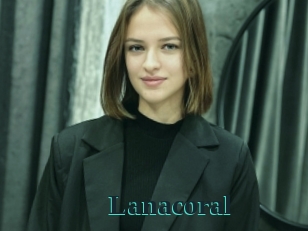 lanacoral Melody Melons