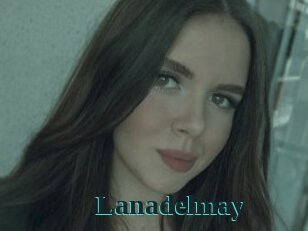 lanadelmay Melody Melons