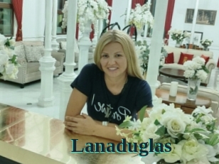 lanaduglas Melody Melons
