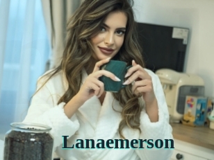 lanaemerson Melody Melons
