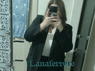 lanaferrero Melody Melons